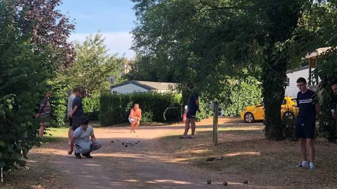 Photo of Others in Argenton-Chateau