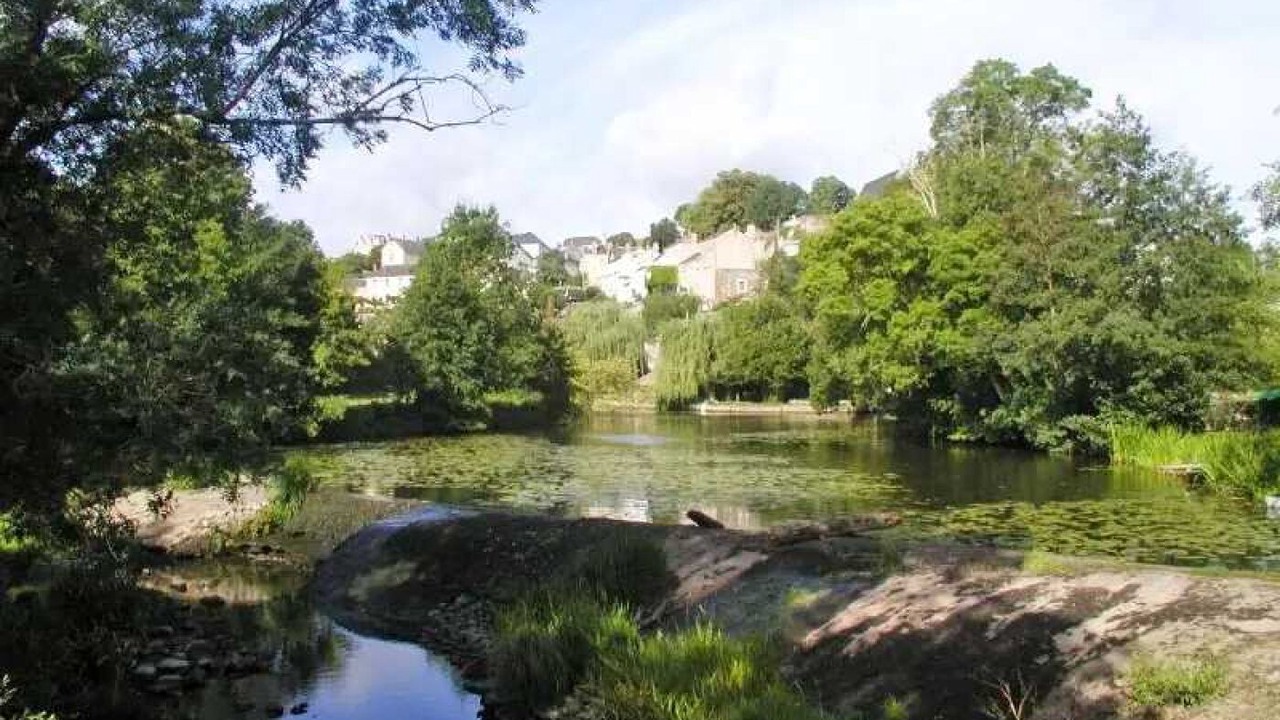 Photo of Others in Argenton-Chateau