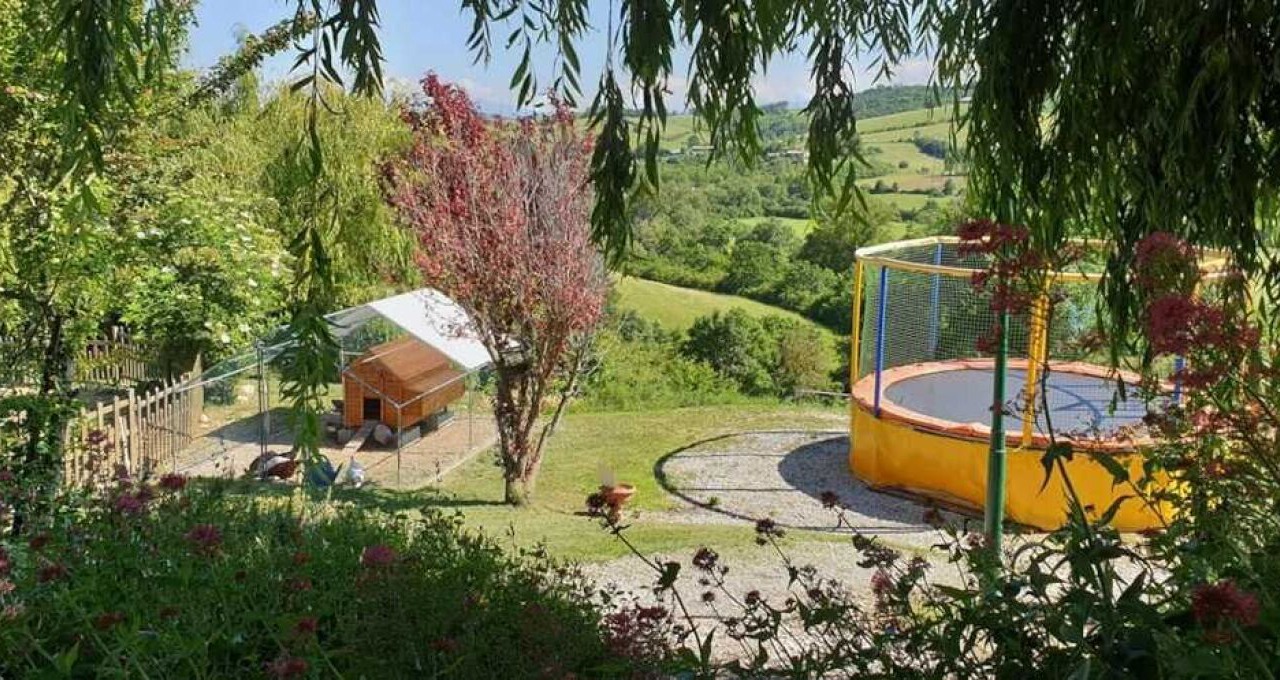 Photo of Outdoor in Durfort