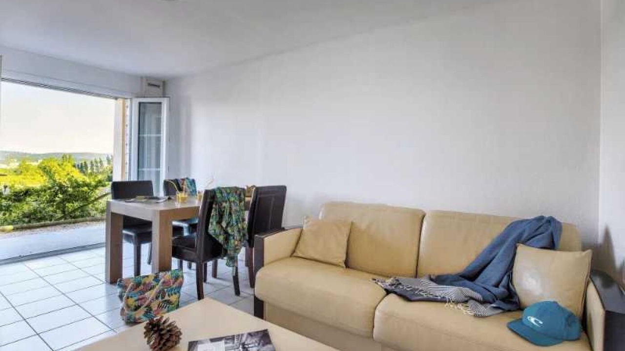 Photo of Livingroom in Les Epesses