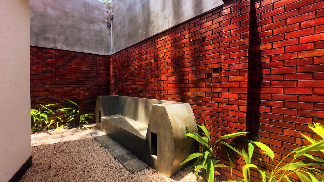 Photo of Outdoor in Kaduruduwa