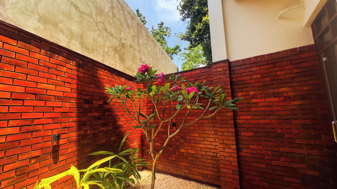Photo of Outdoor in Kaduruduwa