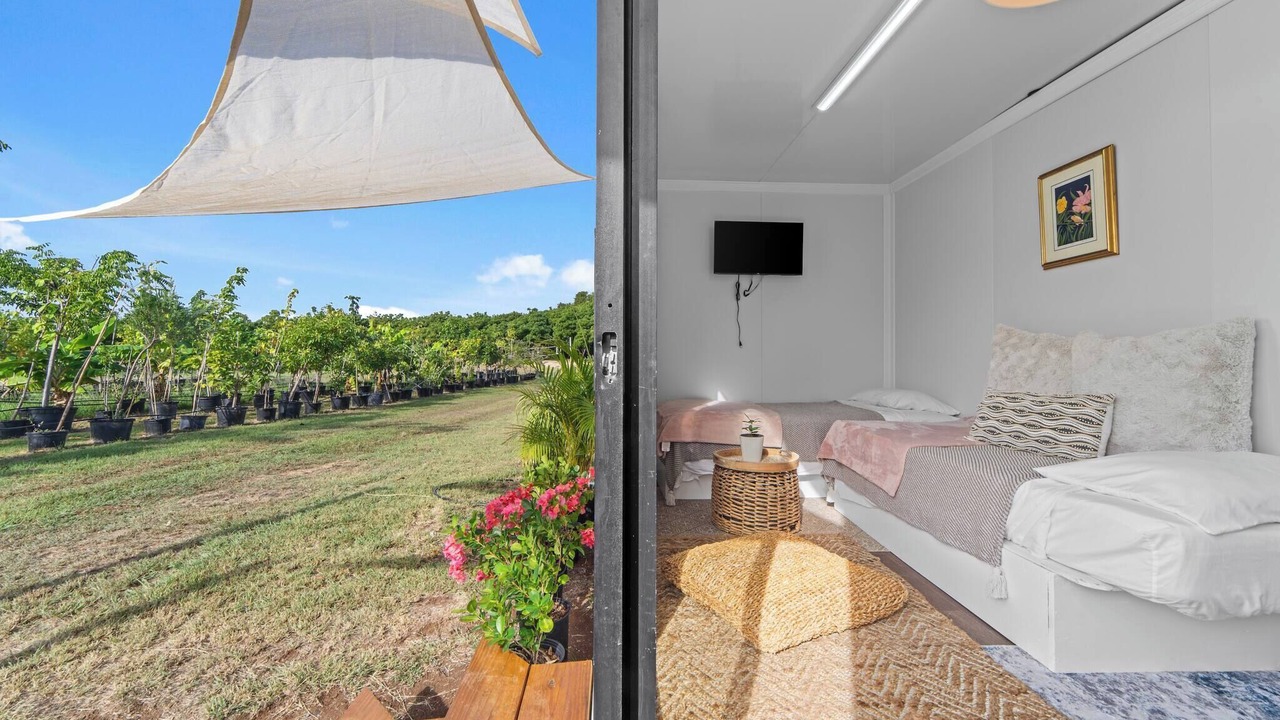 Photo of Bedroom in Llanos Costa