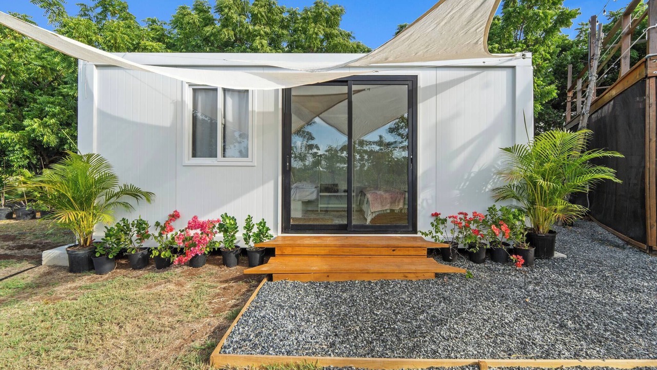 Photo of Outdoor in Llanos Costa