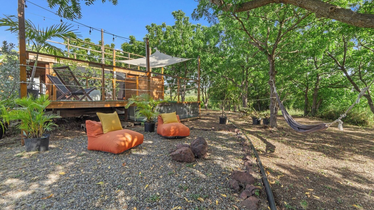 Photo of Outdoor in Llanos Costa