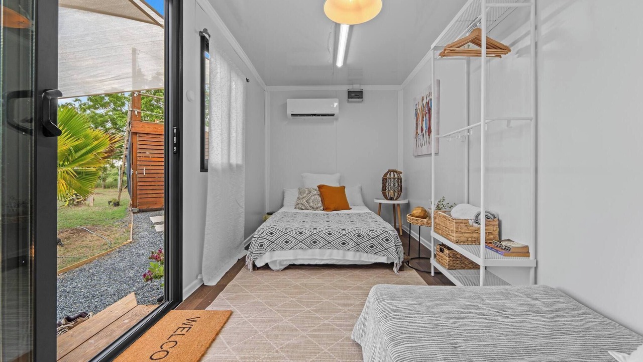 Photo of Bedroom in Llanos Costa