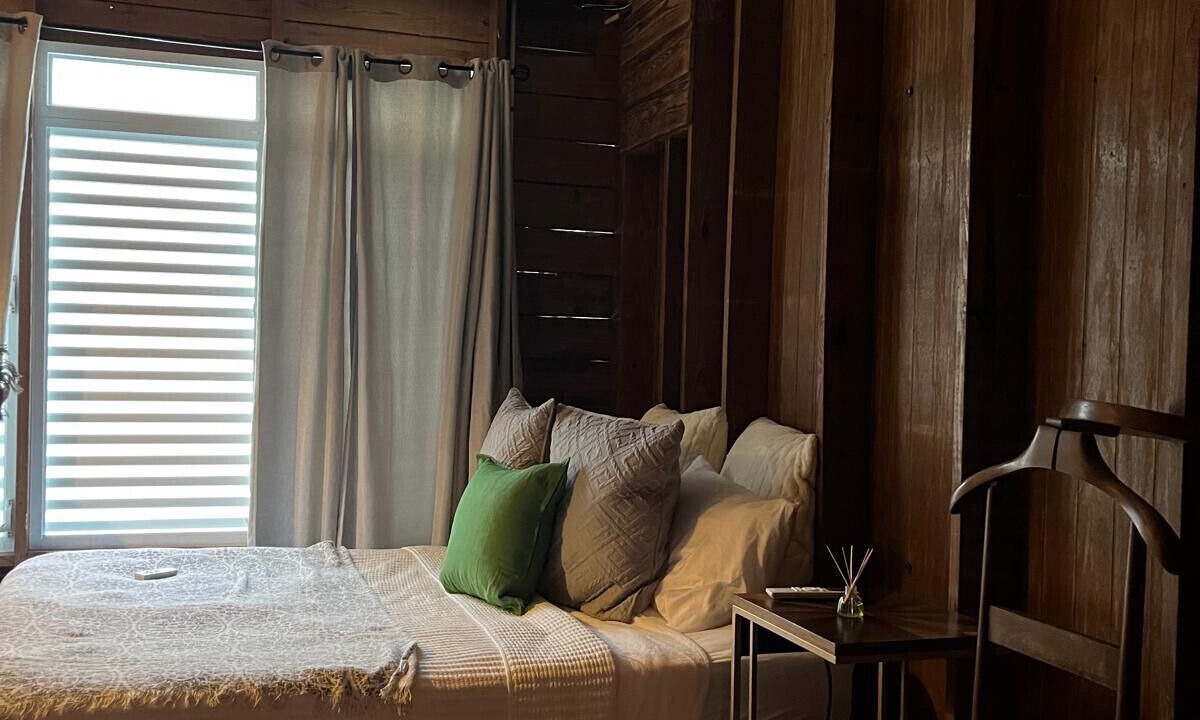 Photo of Bedroom in Llanos Costa