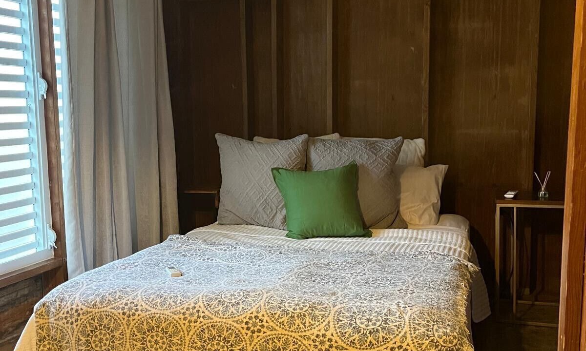 Photo of Bedroom in Llanos Costa