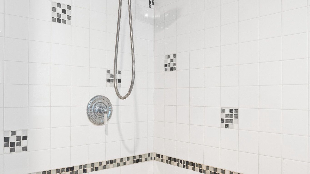Photo of Bathroom in Fairbanks
