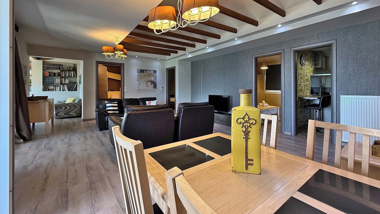 Photo of Livingroom in Katerini