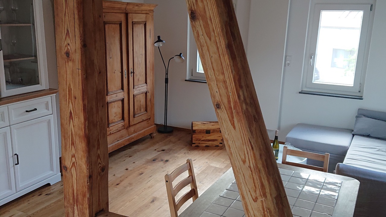 Photo of Others in Eibensbach