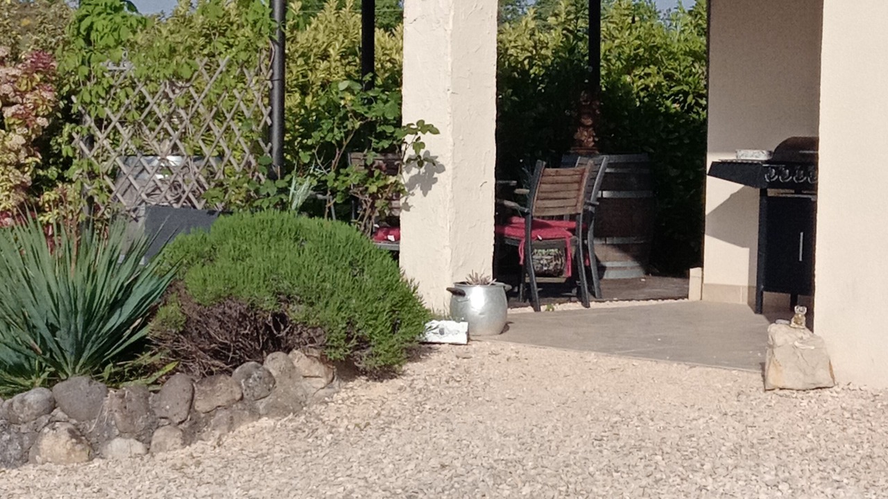Photo of Others in Lagorce