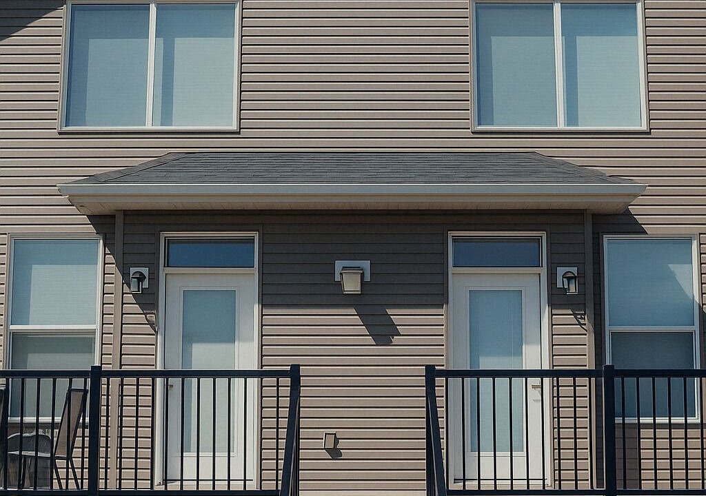 Photo of Outdoor in Airdrie