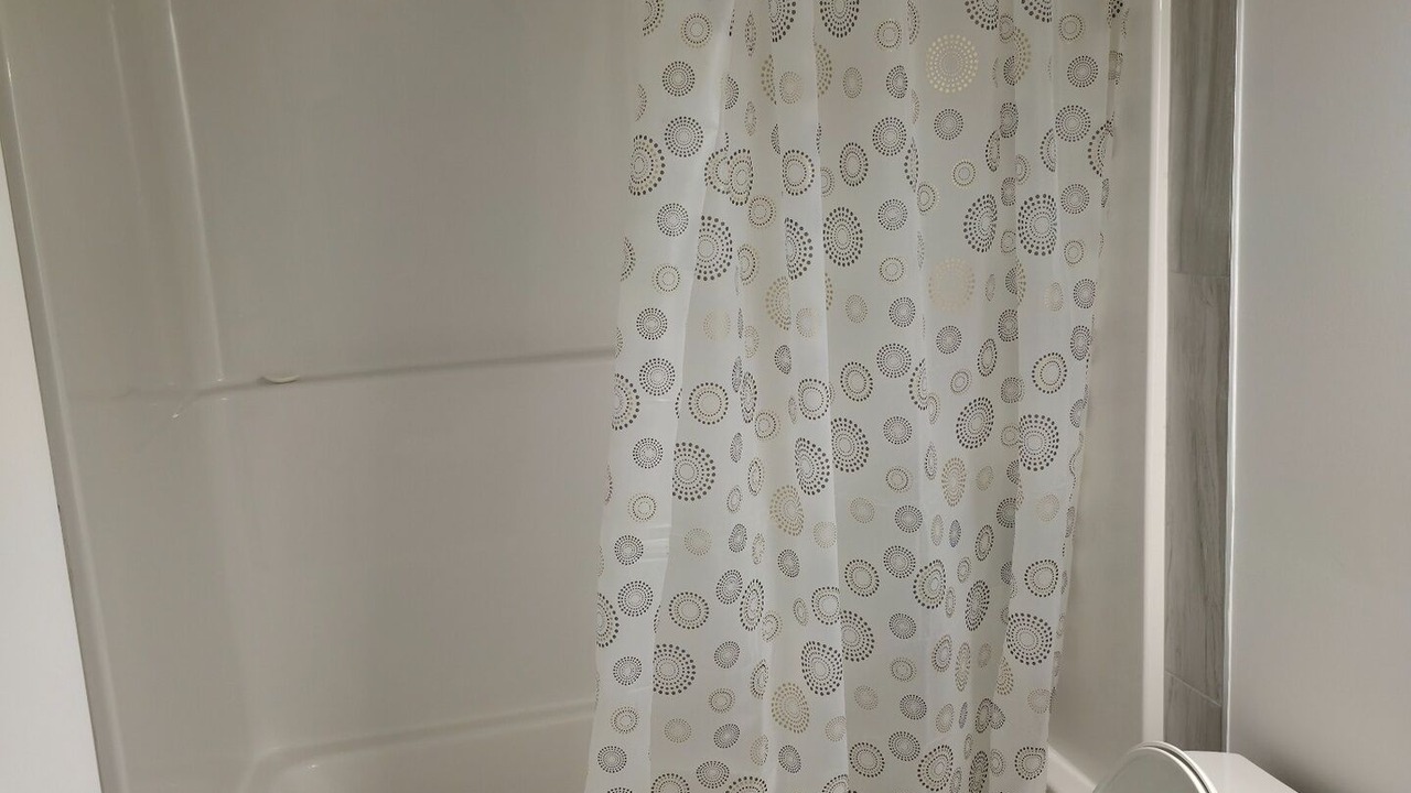Photo of Bathroom in Calgary
