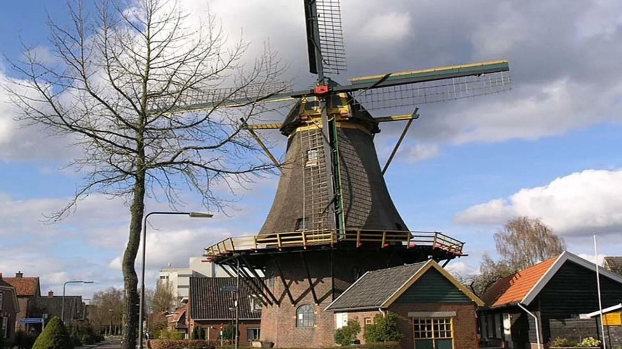 Photo of Others in Markelo