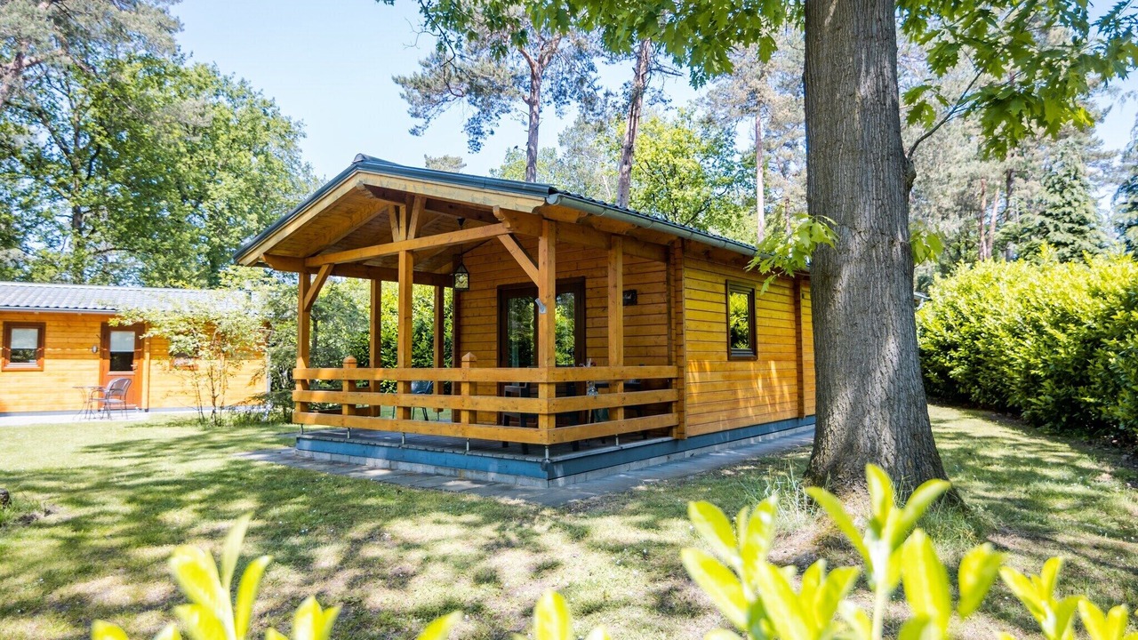 Photo of Outdoor in Markelo