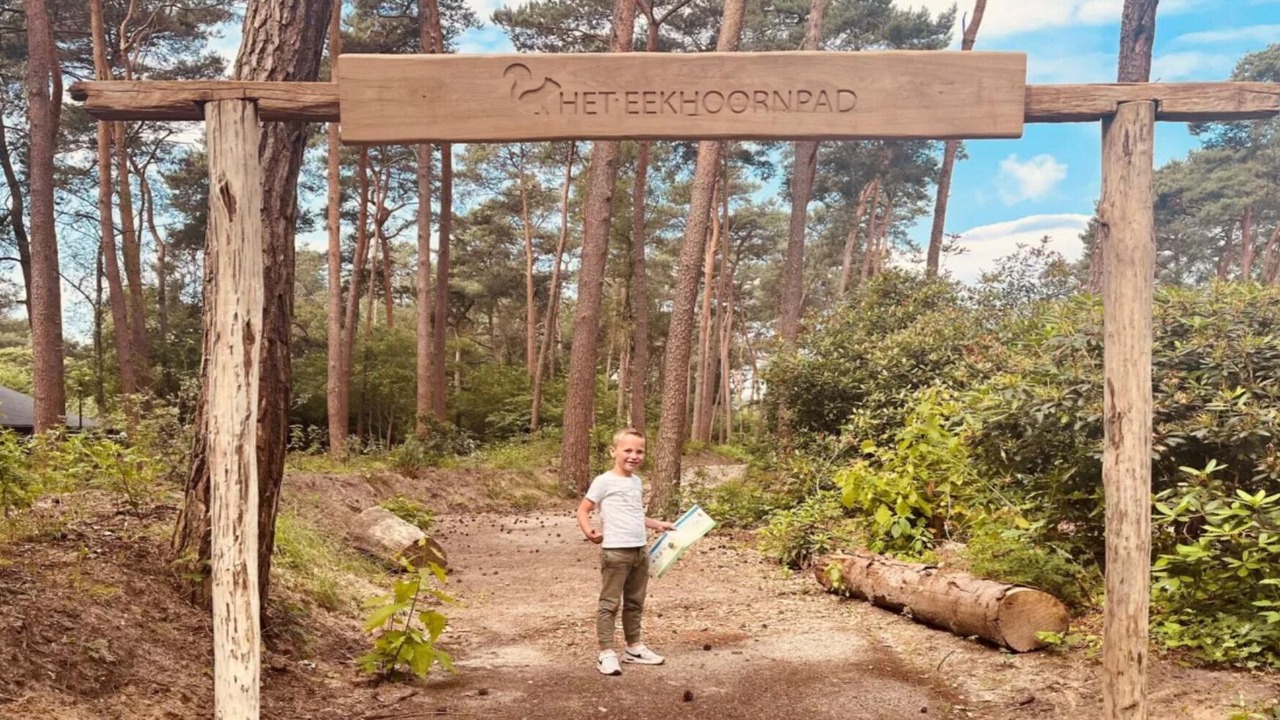 Photo of Others in Markelo