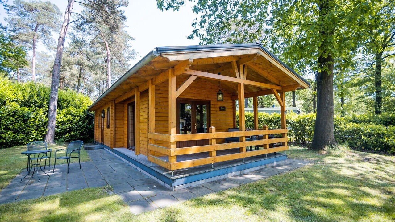 Photo of Outdoor in Markelo