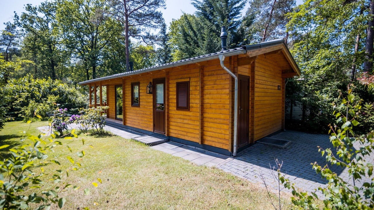 Photo of Outdoor in Markelo