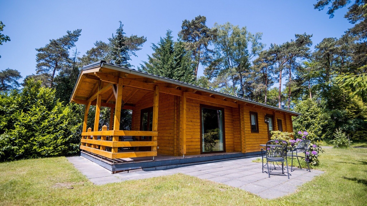 Photo of Outdoor in Markelo