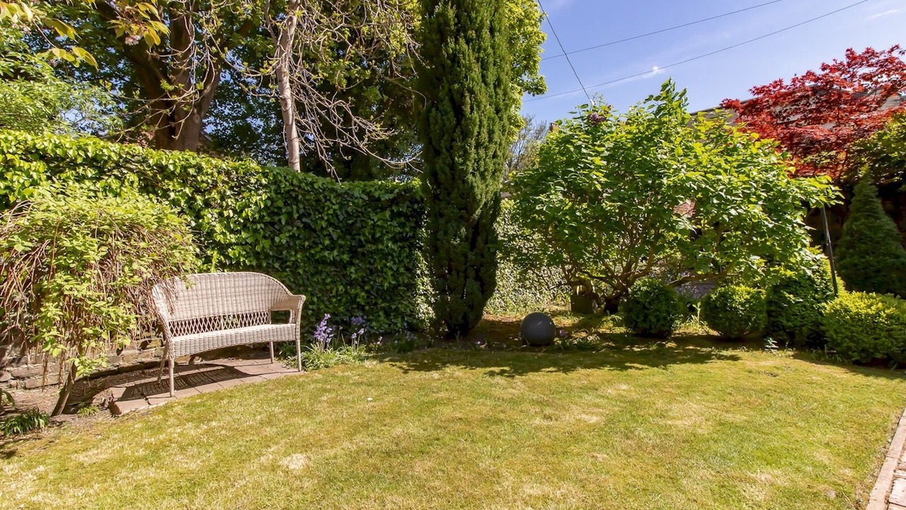 Photo of Outdoor in Jesmond