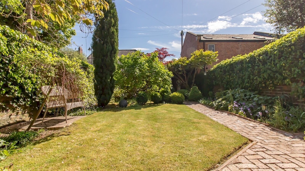 Photo of Outdoor in Jesmond