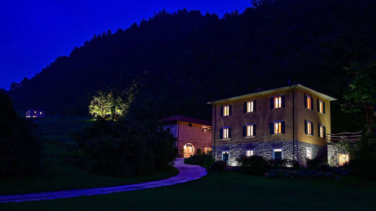 Photo of Outdoor in Gardola
