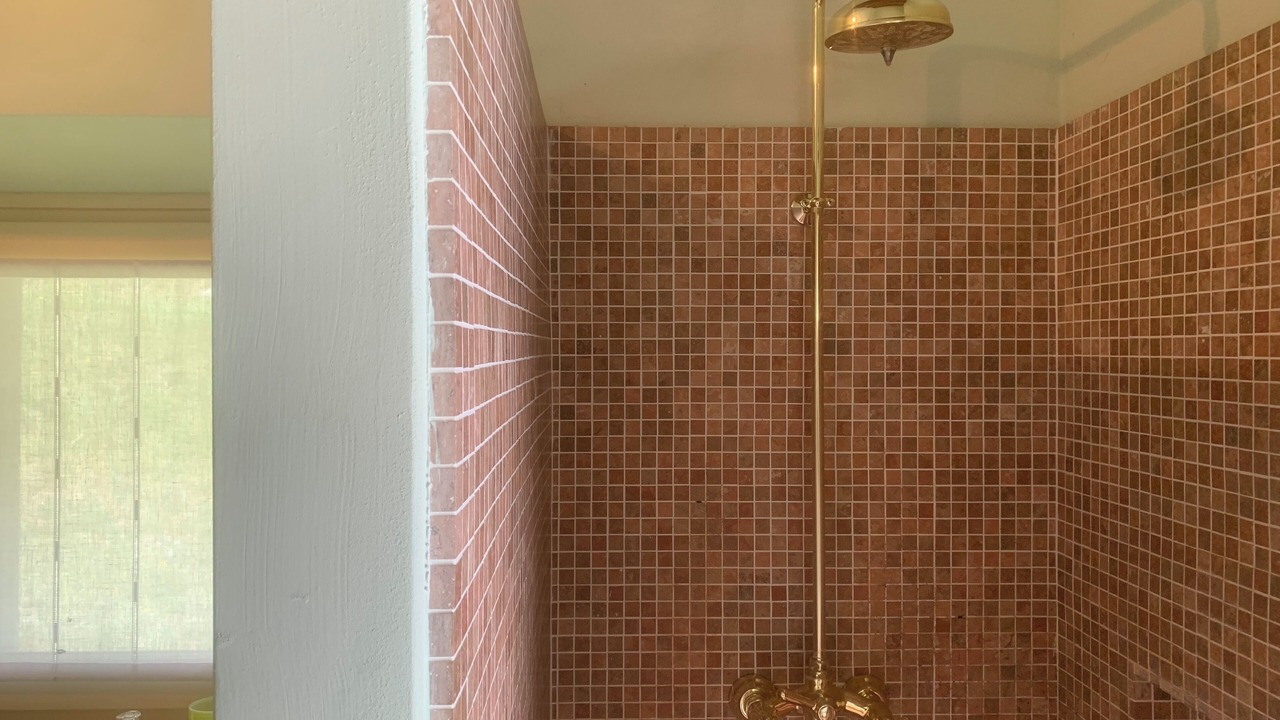 Photo of Bathroom in Gardola