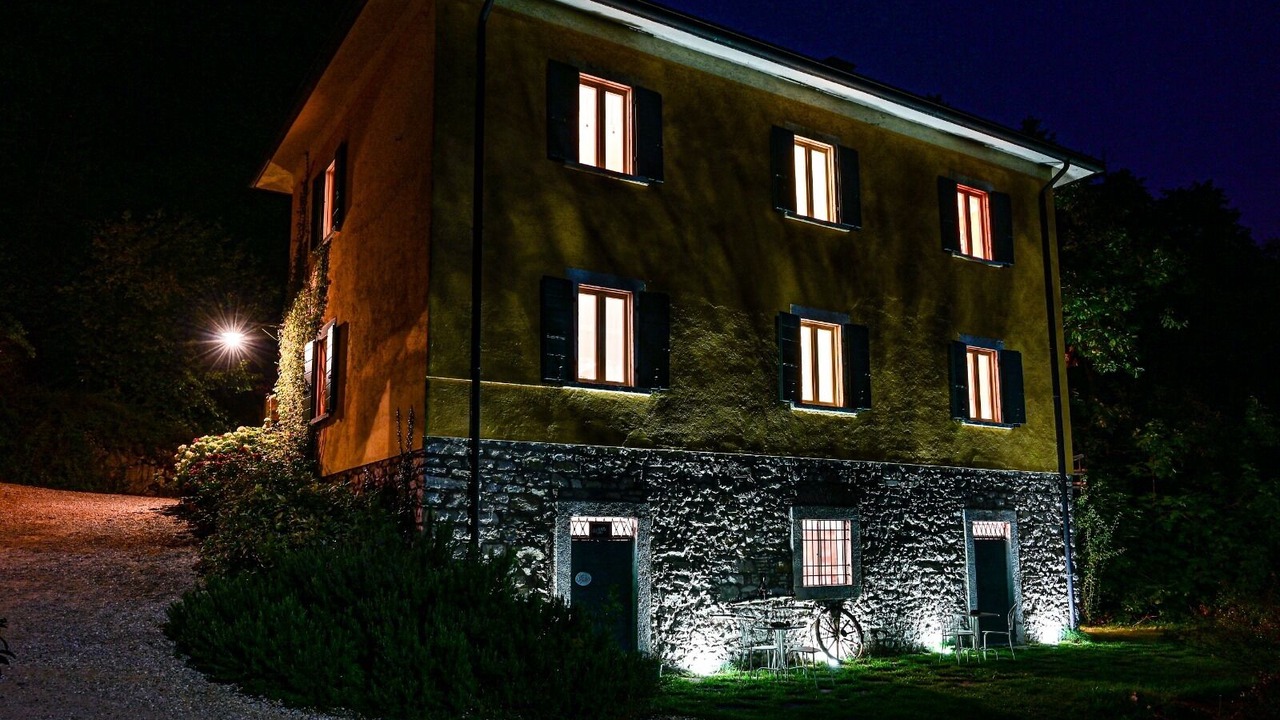 Photo of Outdoor in Gardola