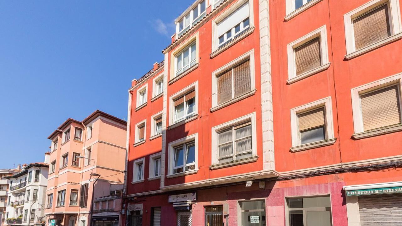 Photo of Outdoor in Algorta
