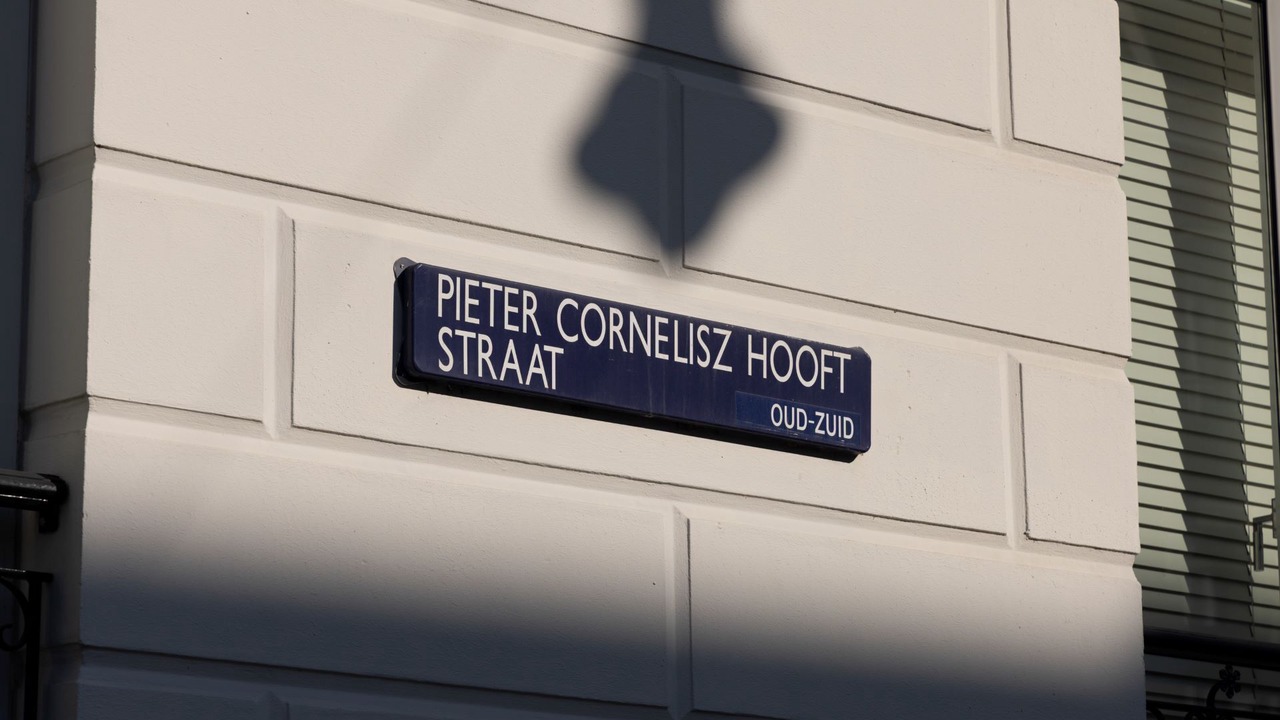 Photo of Outdoor in Museum Quarter