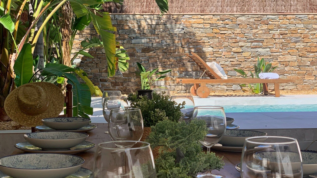 Photo of Others in L'Escala