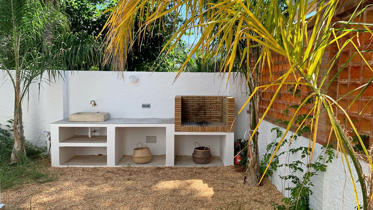 Photo of Outdoor in L'Escala