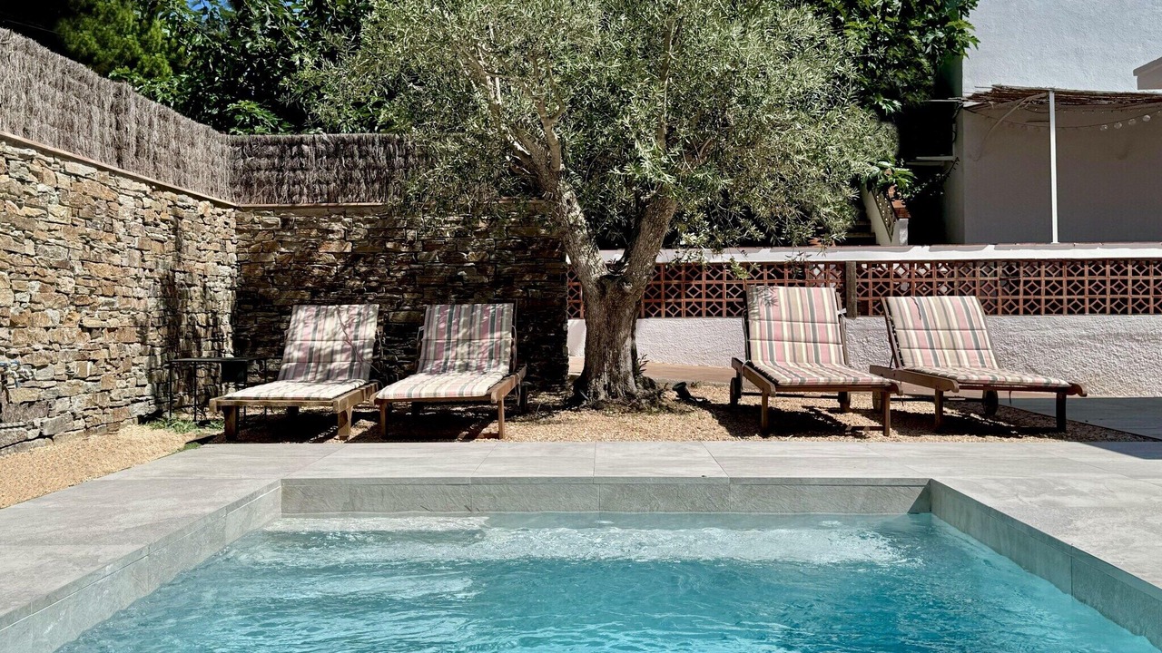 Photo of Outdoor in L'Escala