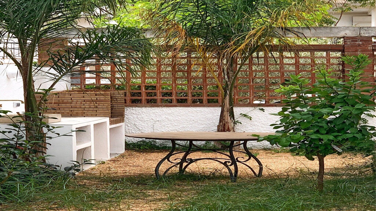 Photo of Outdoor in L'Escala