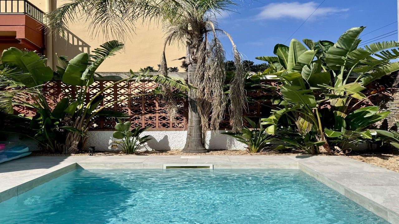 Photo of Outdoor in L'Escala