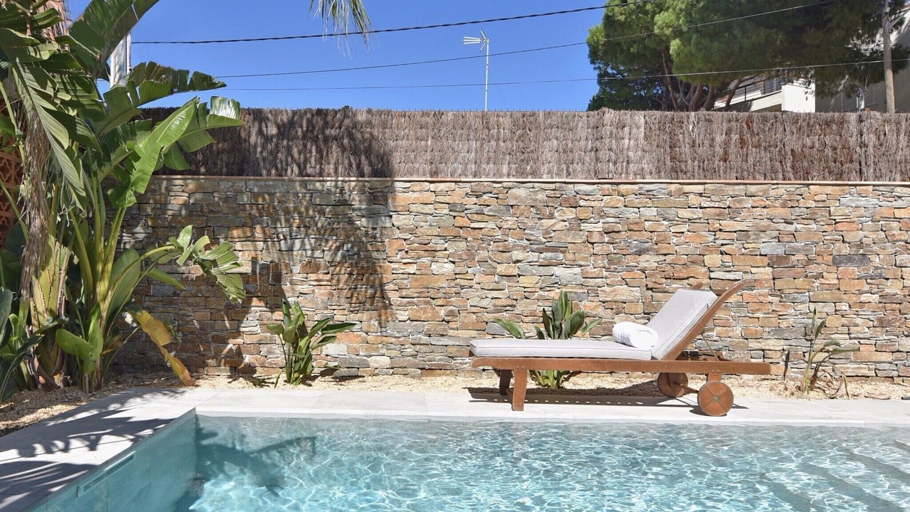 Photo of Outdoor in L'Escala