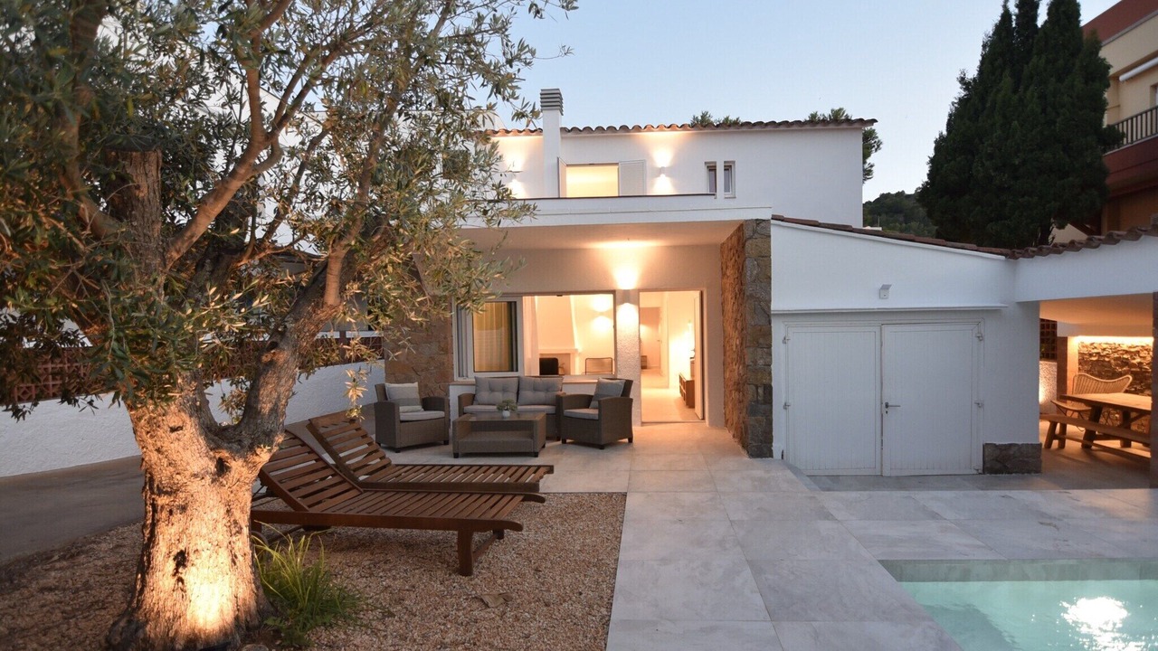 Photo of Outdoor in L'Escala