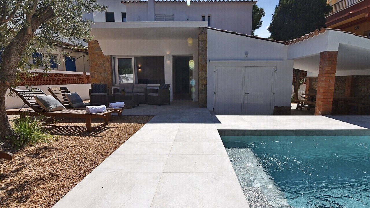 Photo of Outdoor in L'Escala