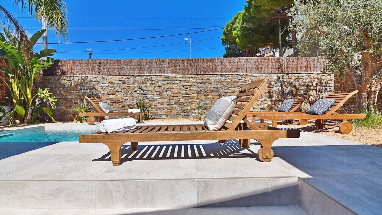 Photo of Others in L'Escala