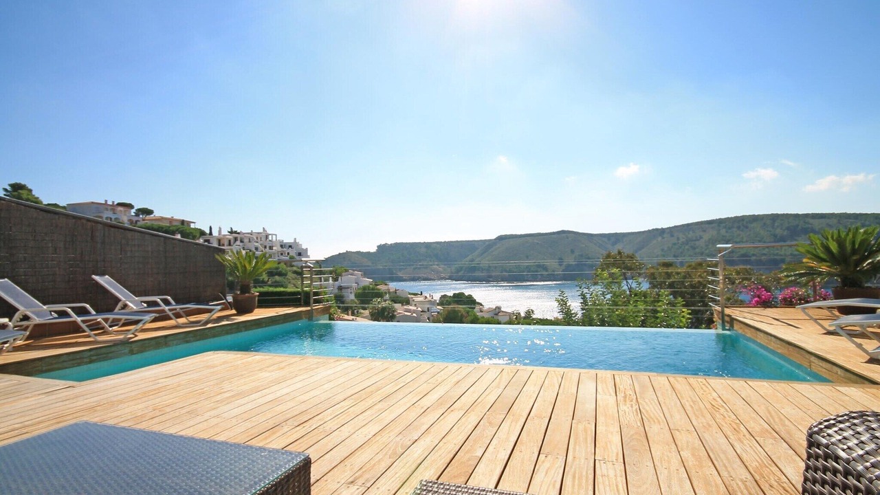 Photo of Outdoor in L'Escala