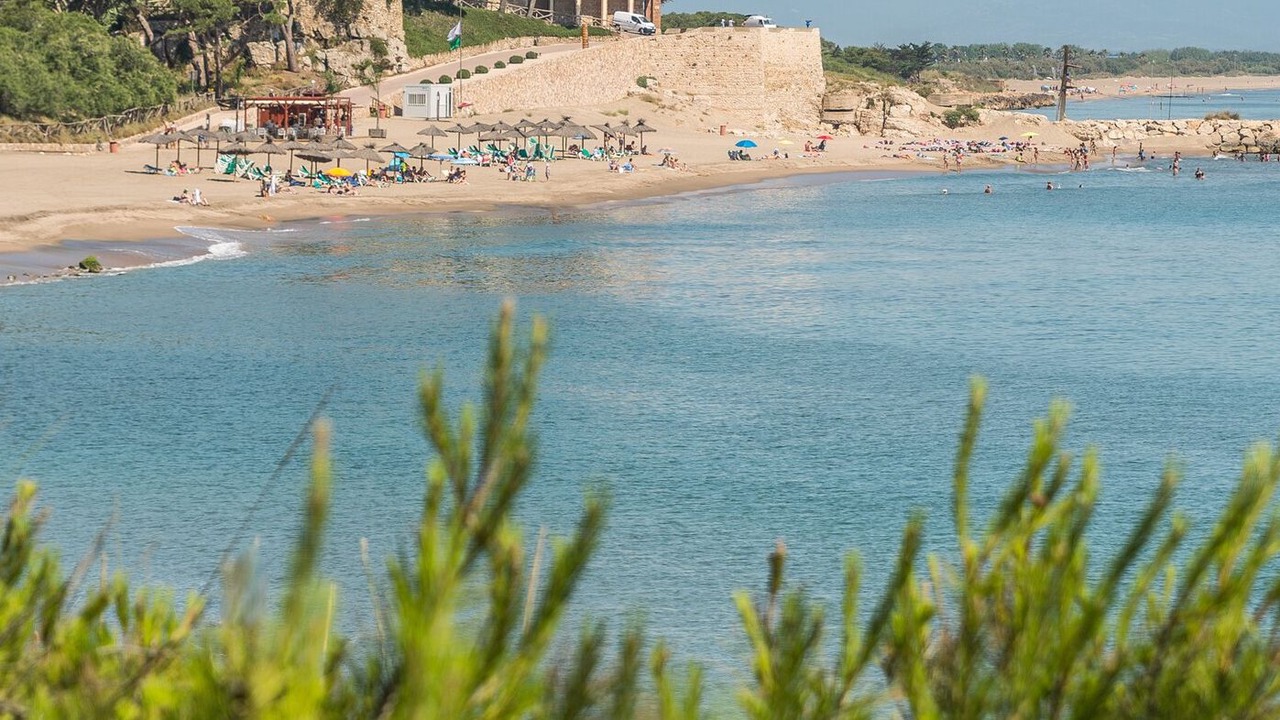Photo of Others in L'Escala