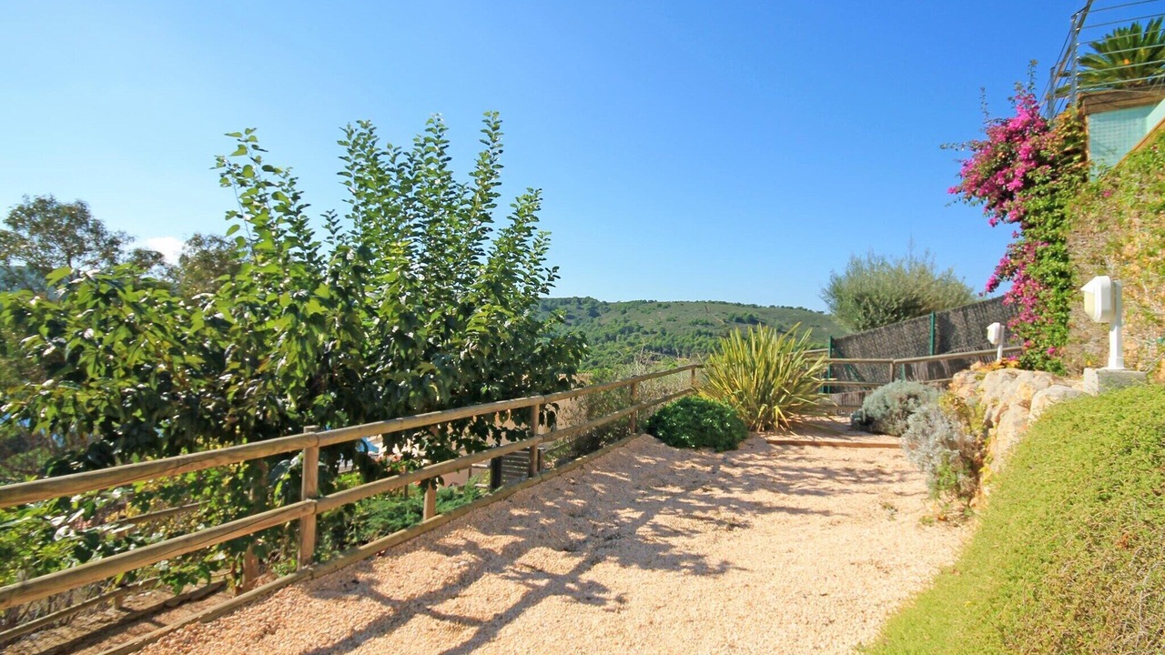 Photo of Others in L'Escala