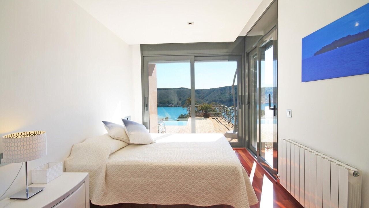 Photo of Others in L'Escala