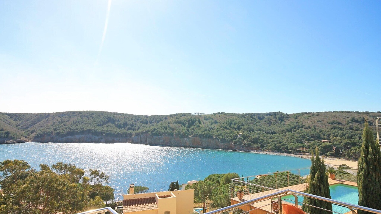 Photo of Others in L'Escala