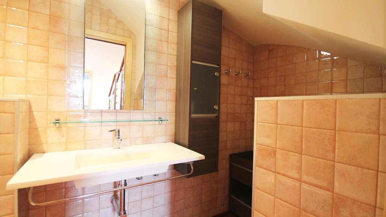 Photo of Bathroom in L'Escala