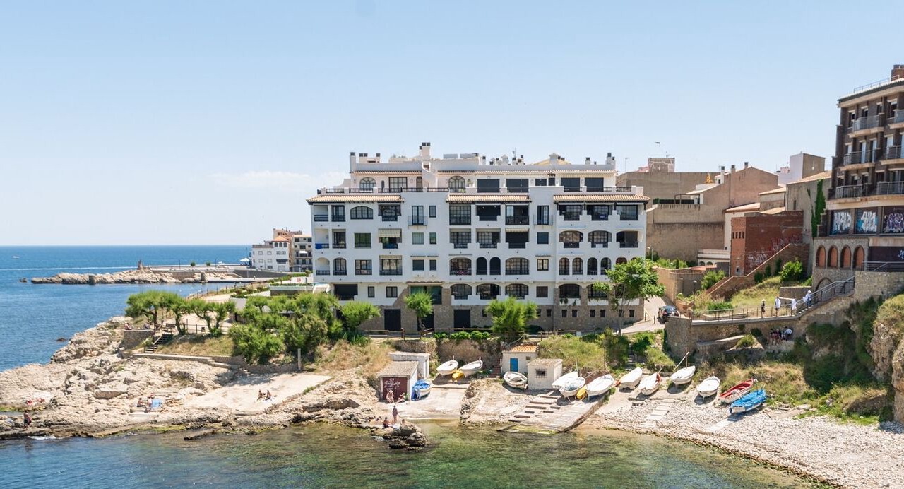Photo of Others in L'Escala