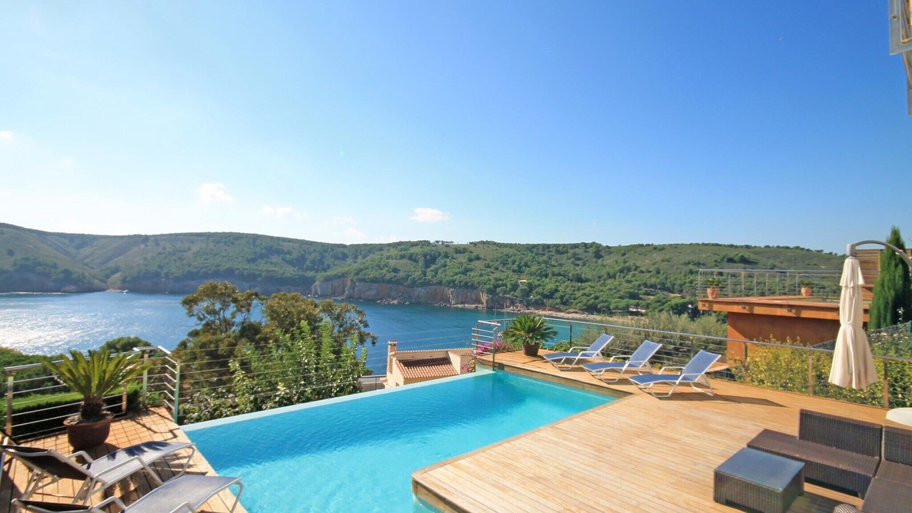 Photo of Outdoor in L'Escala