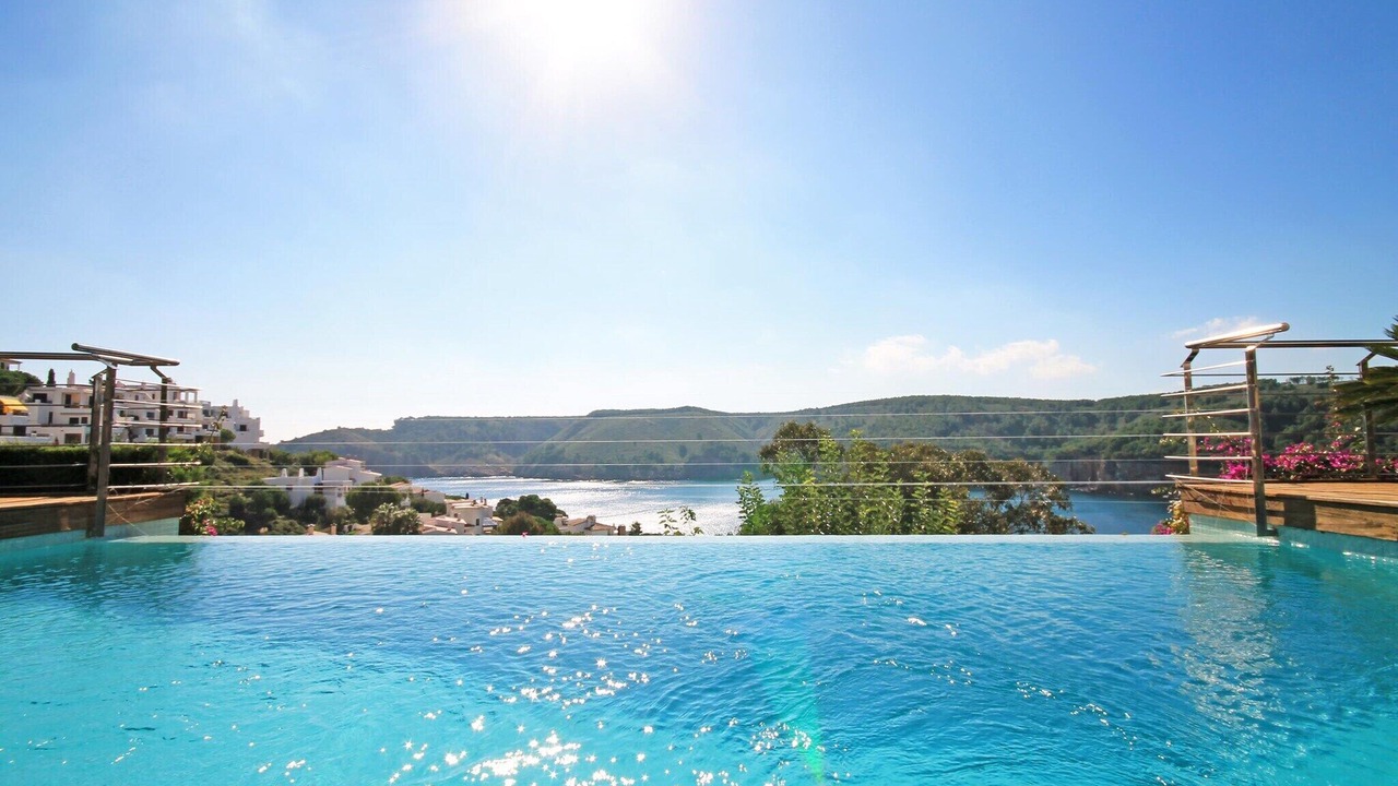 Photo of Outdoor in L'Escala
