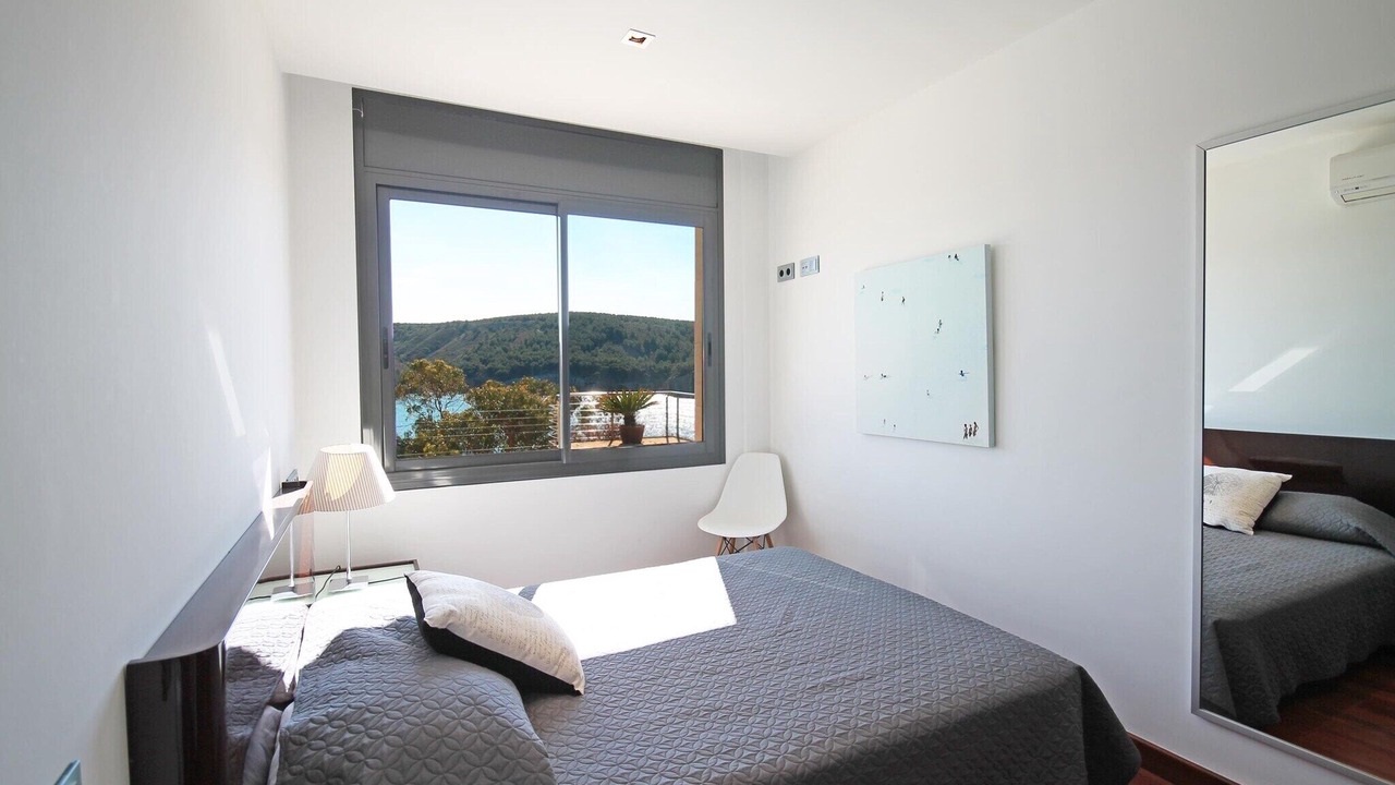 Photo of Others in L'Escala